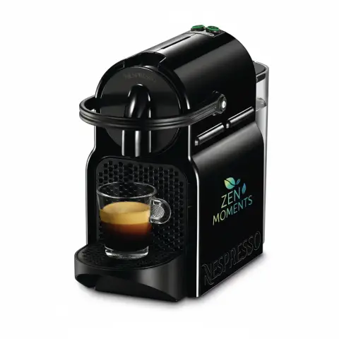 Delonghi INISSIA logo 4 klein