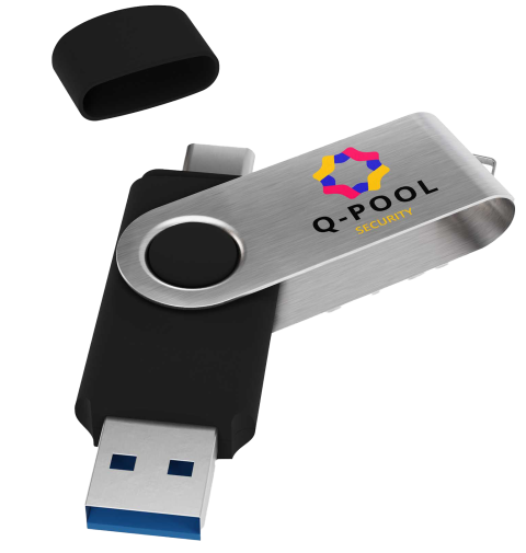 USBStickTwister C 02