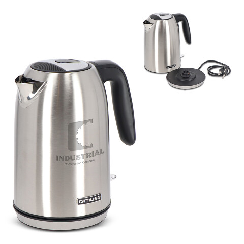 waterkoker 55022
